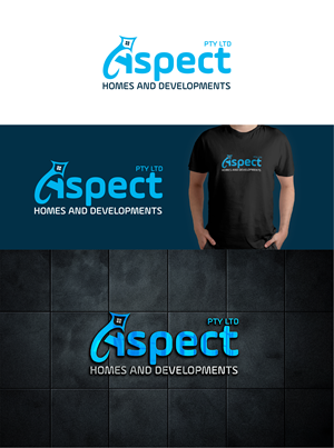 Diseño de Logo por PixelUP Graphics para este proyecto | Diseño: #33962298