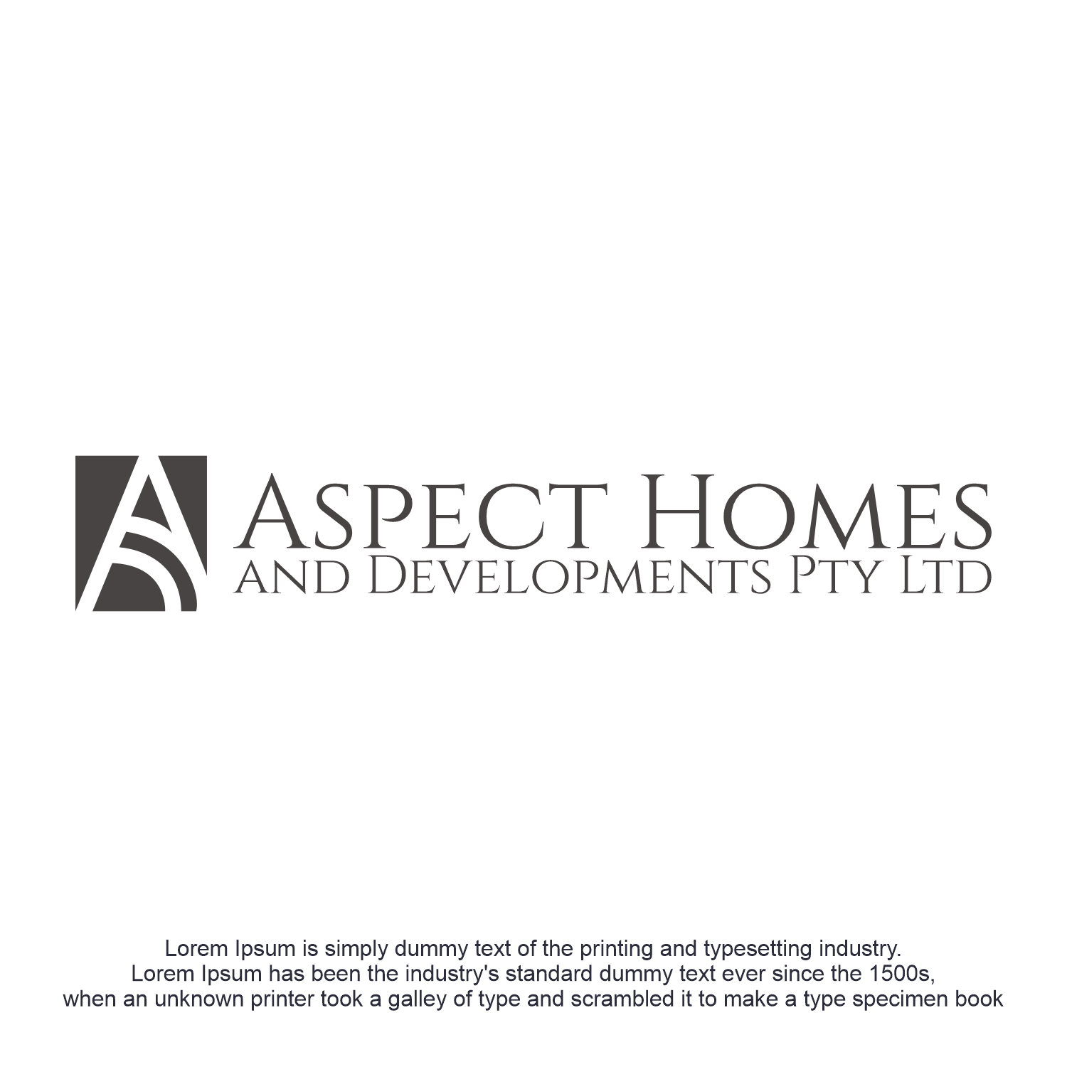 Logo Design by Abigaill_design for this project | Design #33978203