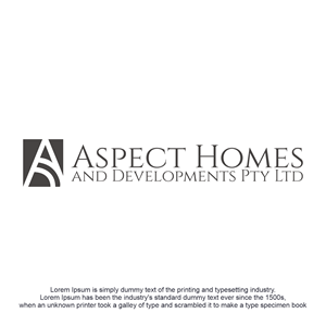 Logo Design by Abigaill_design for this project | Design: #33978203