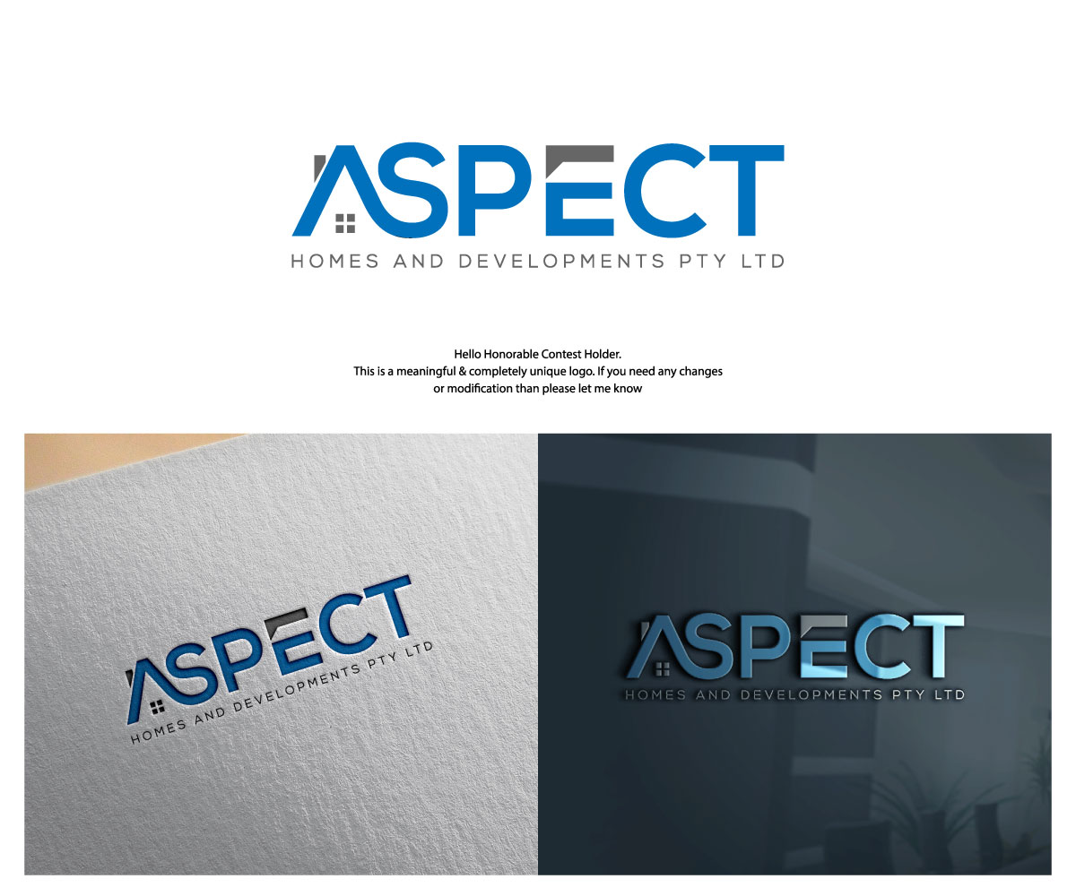 Logo Design by camra hendry for this project | Design #33973214