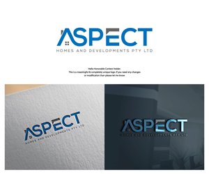 Logo Design by camra hendry for this project | Design: #33973214