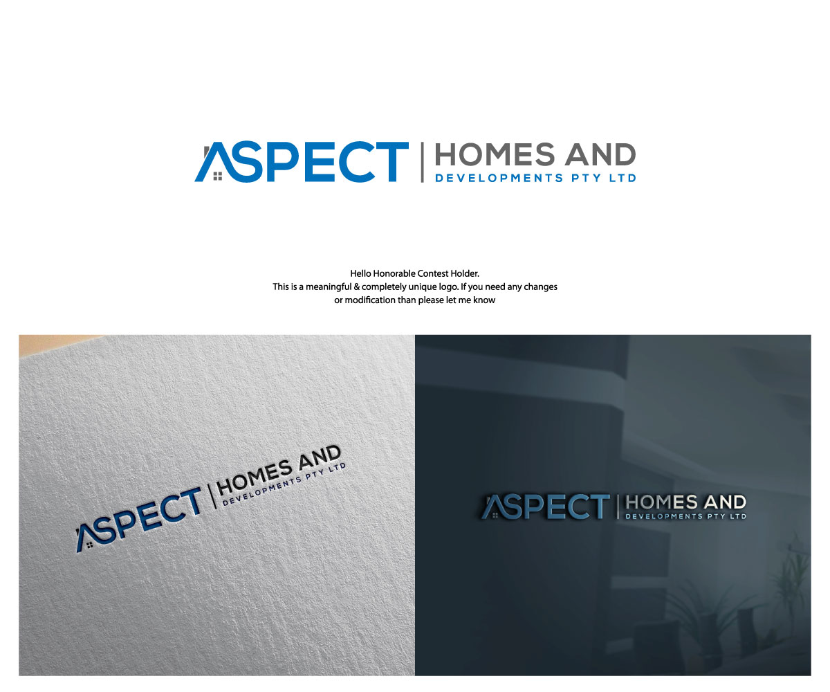 Logo Design by camra hendry for this project | Design #33973252