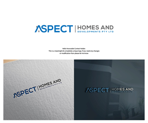Logo Design by camra hendry for this project | Design: #33973252