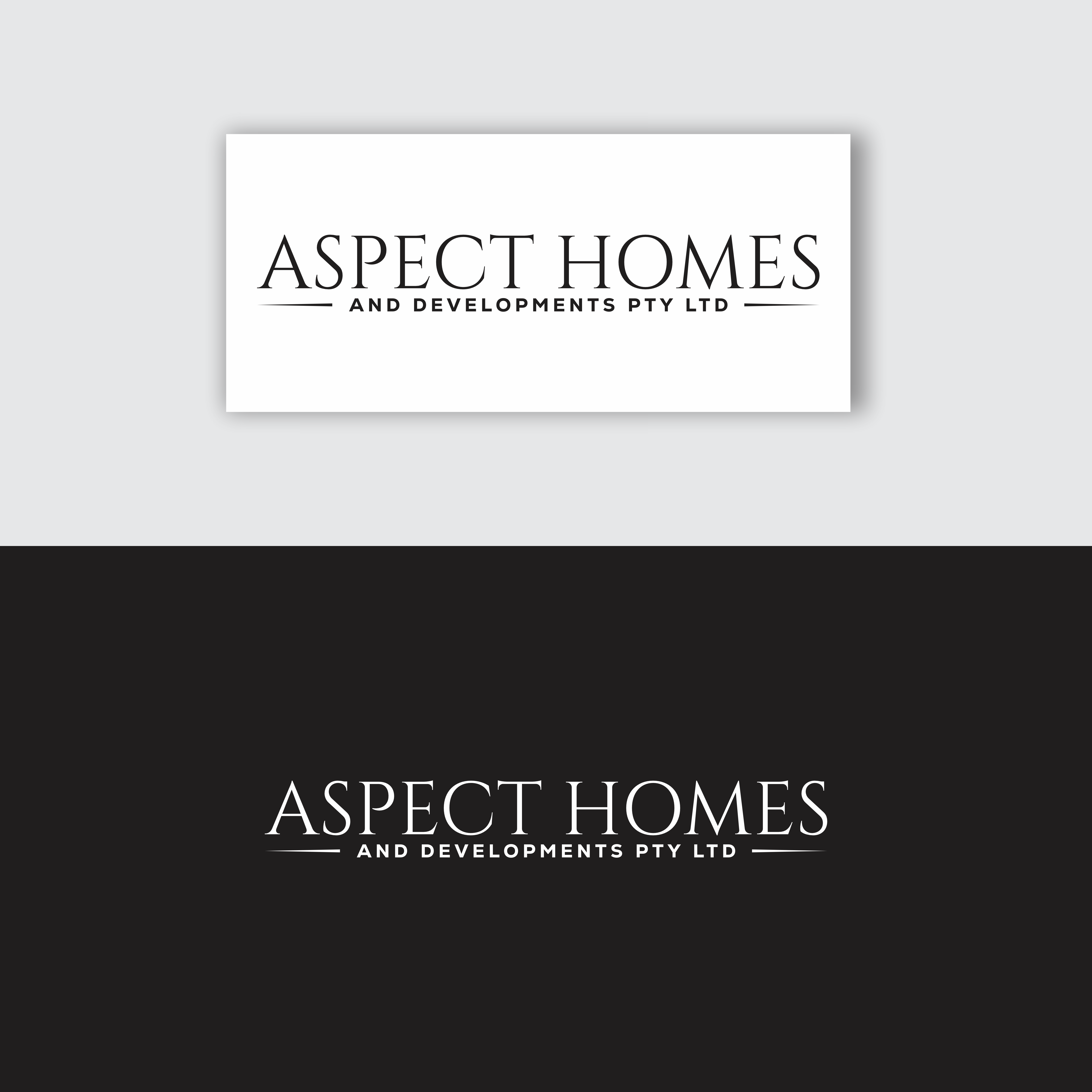 Logo Design by cahdesign for this project | Design #34119160