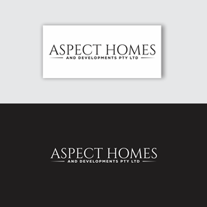 Logo Design by cahdesign for this project | Design: #34119160