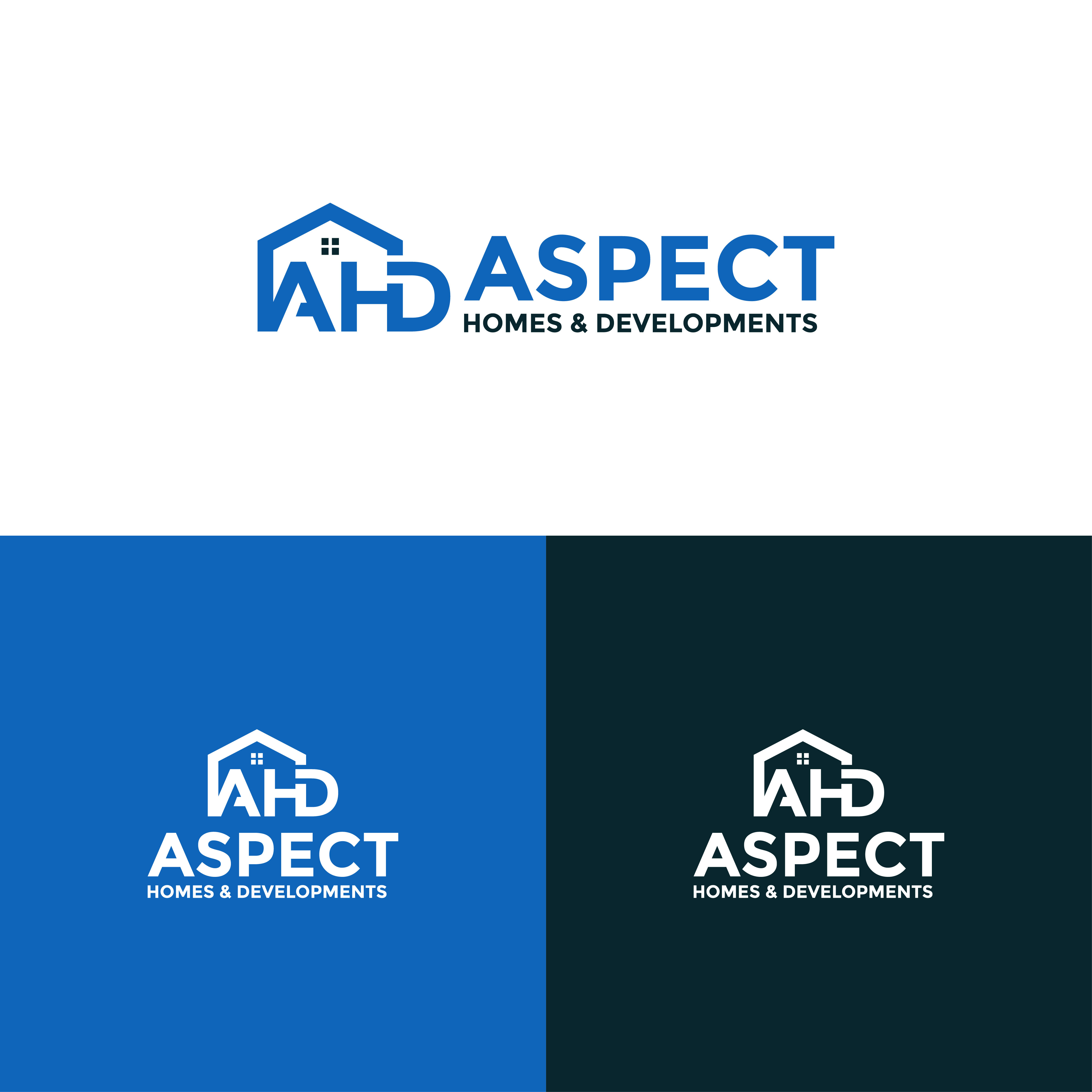 Logo Design by ADBronze for this project | Design #33962660
