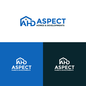 Logo Design by ADBronze for this project | Design: #33962660