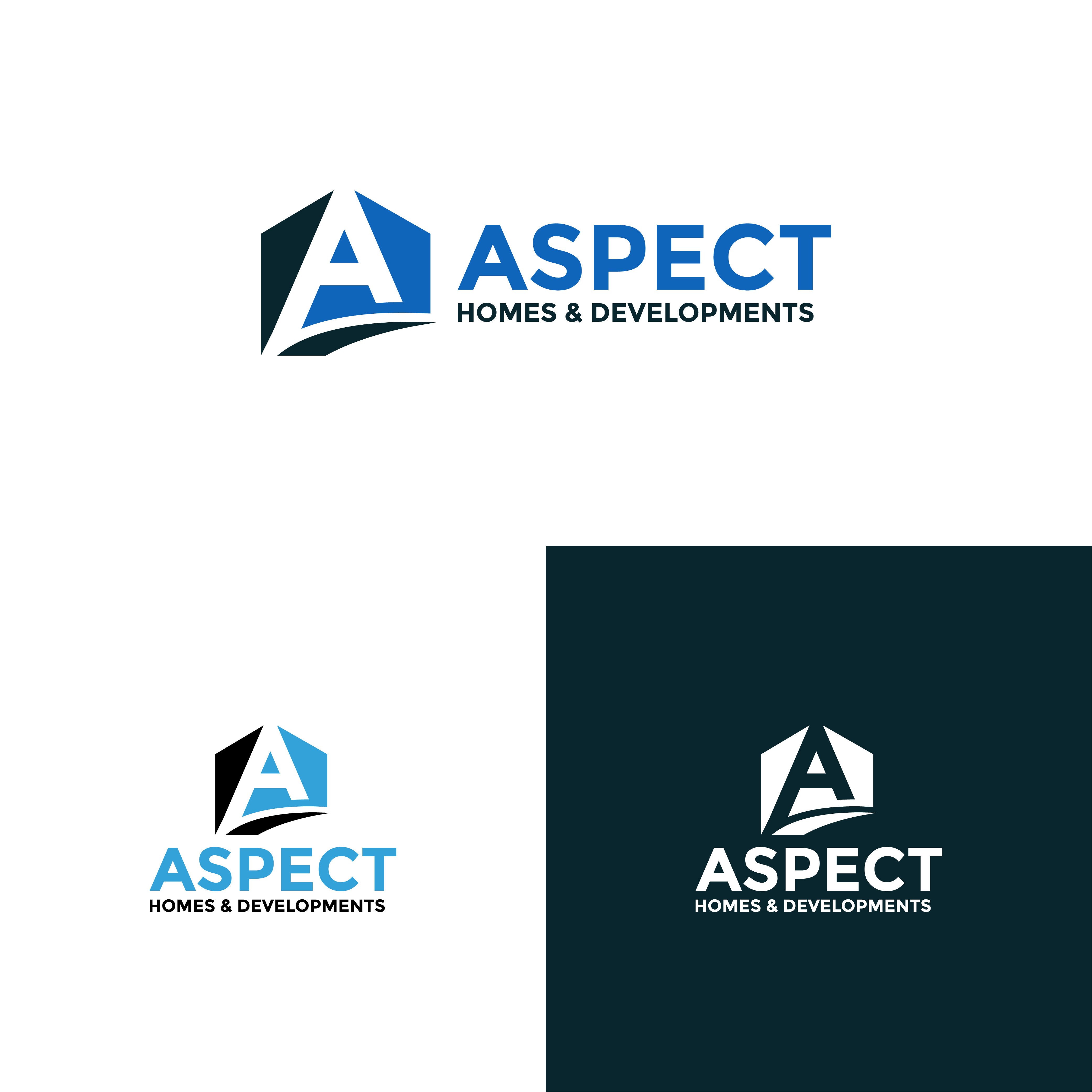 Logo Design by ADBronze for this project | Design #33962661