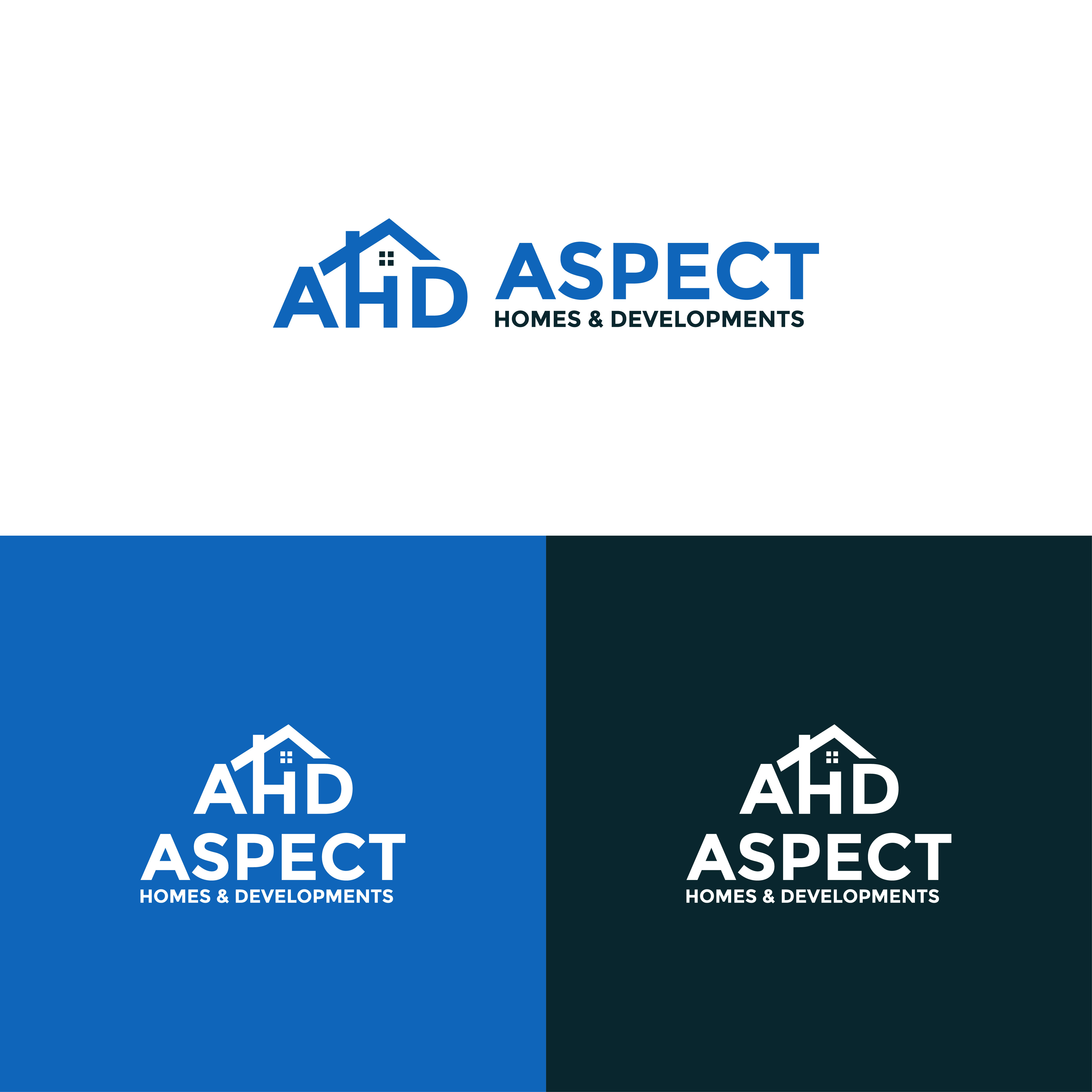 Logo Design by ADBronze for this project | Design #33962662