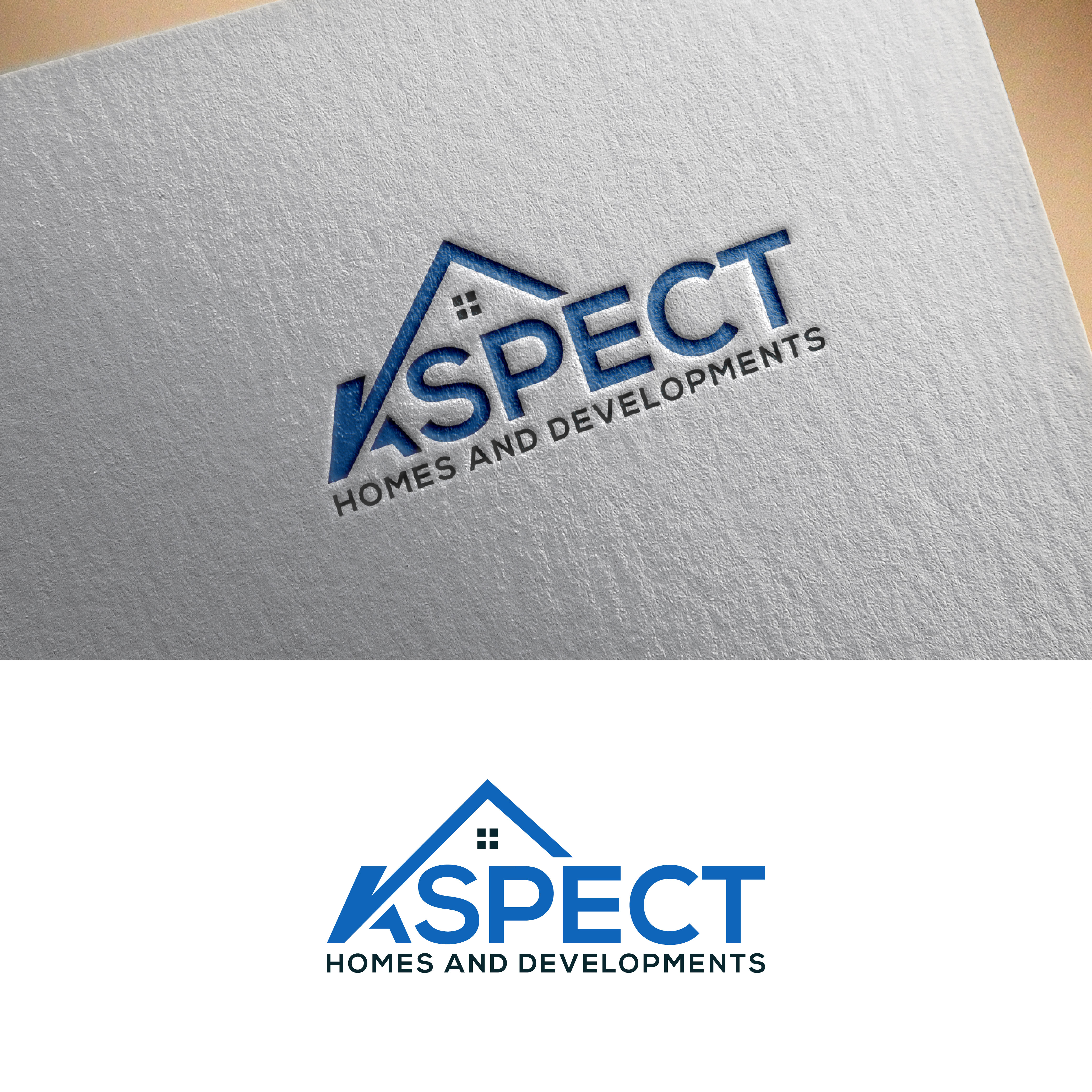 Logo Design by ADBronze for this project | Design #33962664
