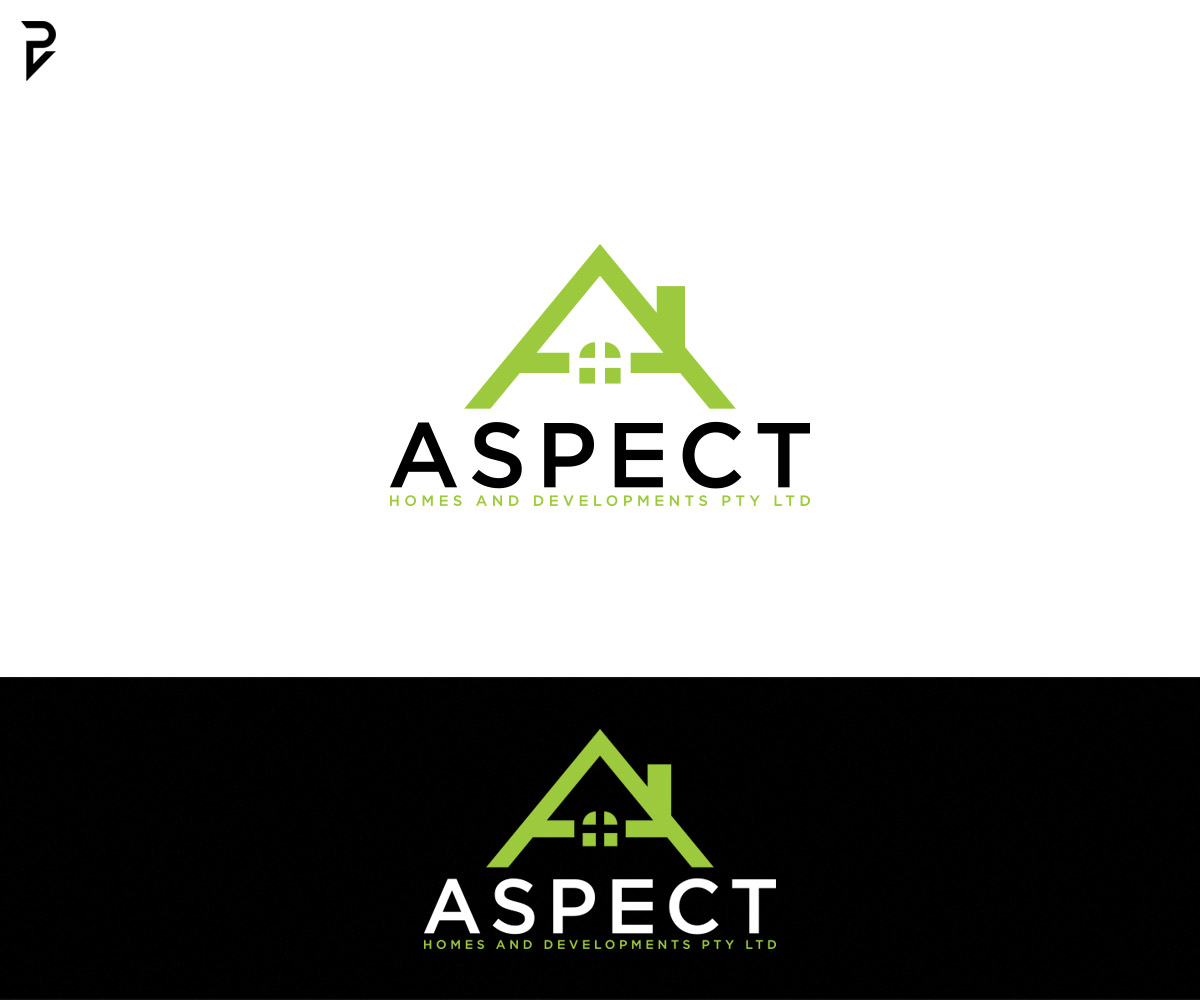 Logo Design by poisonvectors for this project | Design #33962826