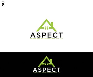 Logo Design by poisonvectors for this project | Design: #33962826