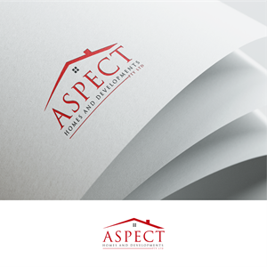 Logo Design by DDD Designs