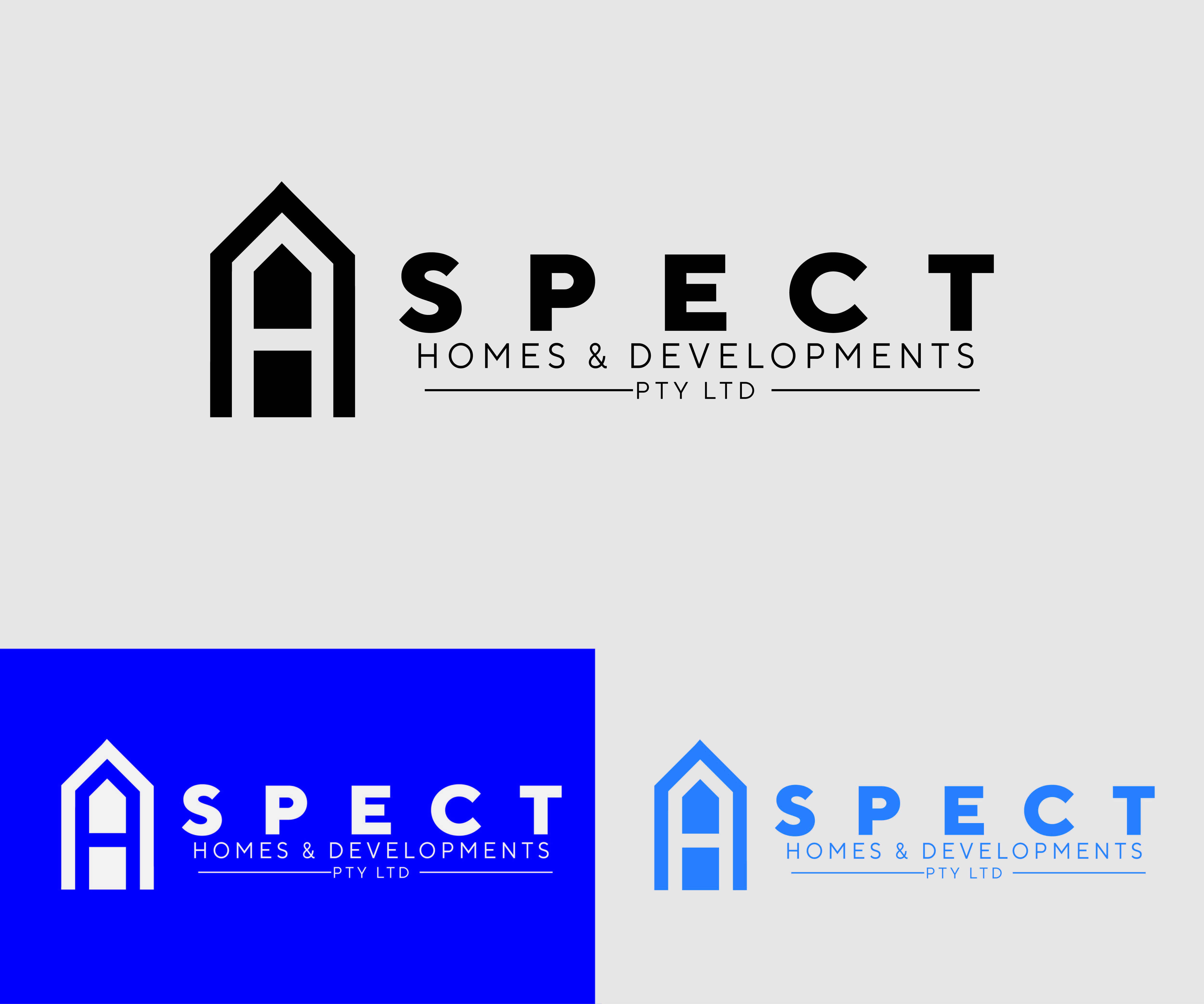 Logo Design by Fortune Howard Designs for this project | Design #33962610