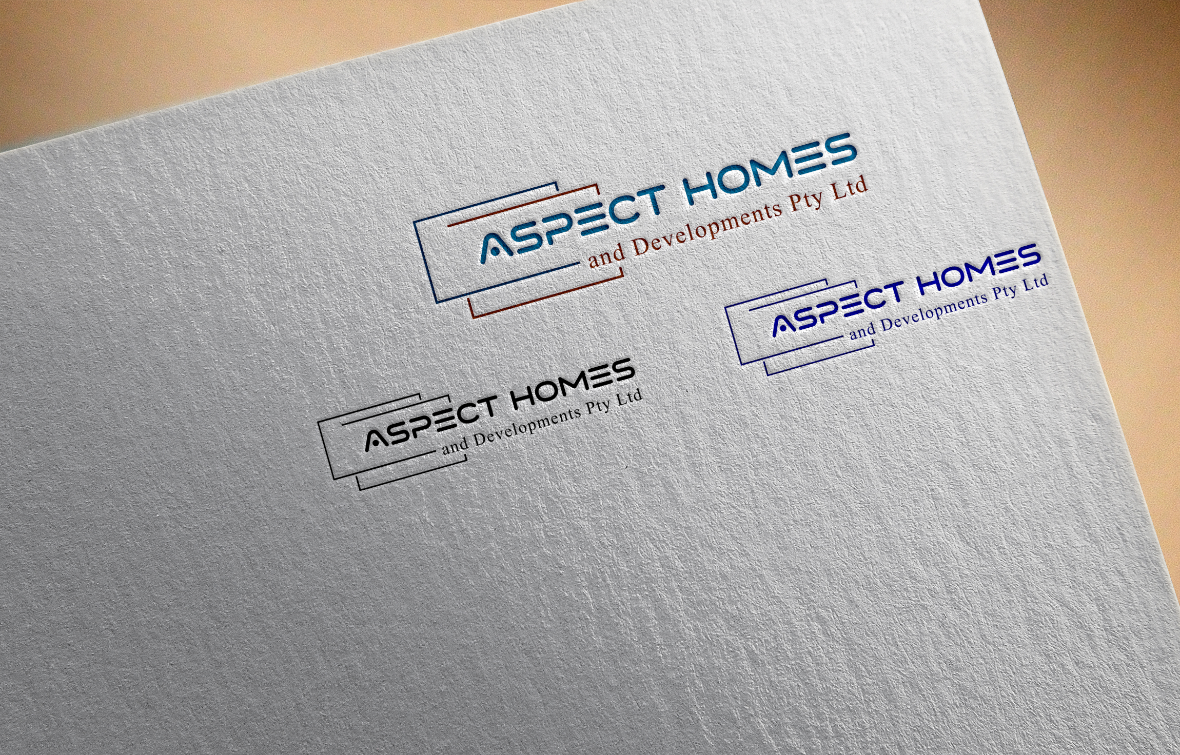 Logo Design by akdesign100 for this project | Design #34153965