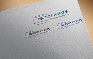 Design de Logo par akdesign100 pour ce projet | Design #34153965