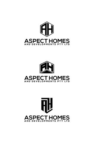 Design de Logo par Md Parvej pour ce projet | Design #34128642
