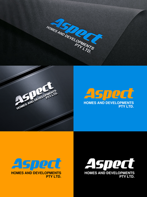 Logo Design by PixelStock