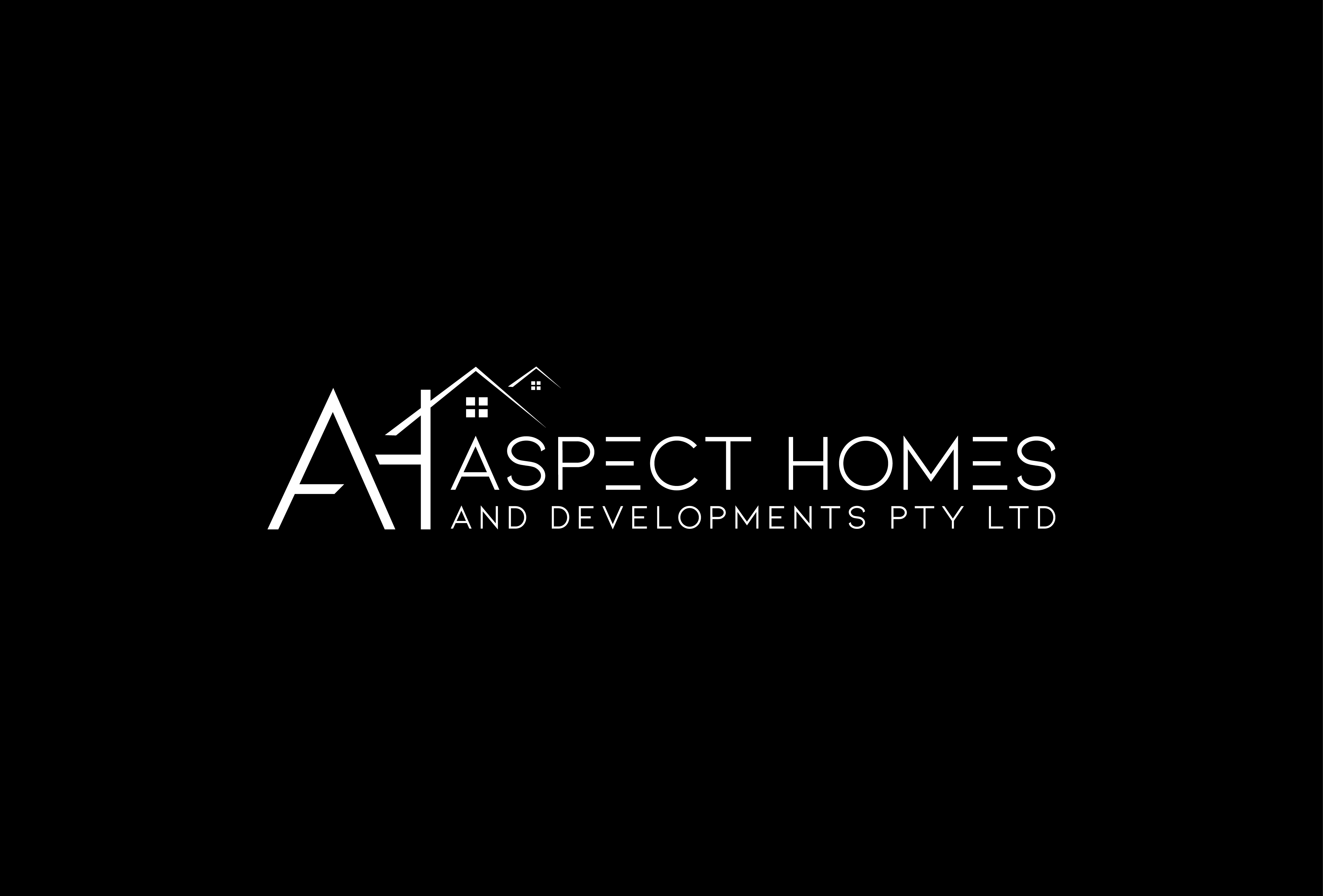 Design de Logo par Pakhi693 pour ce projet | Design #34136759