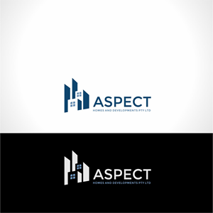Logo Design by dumb