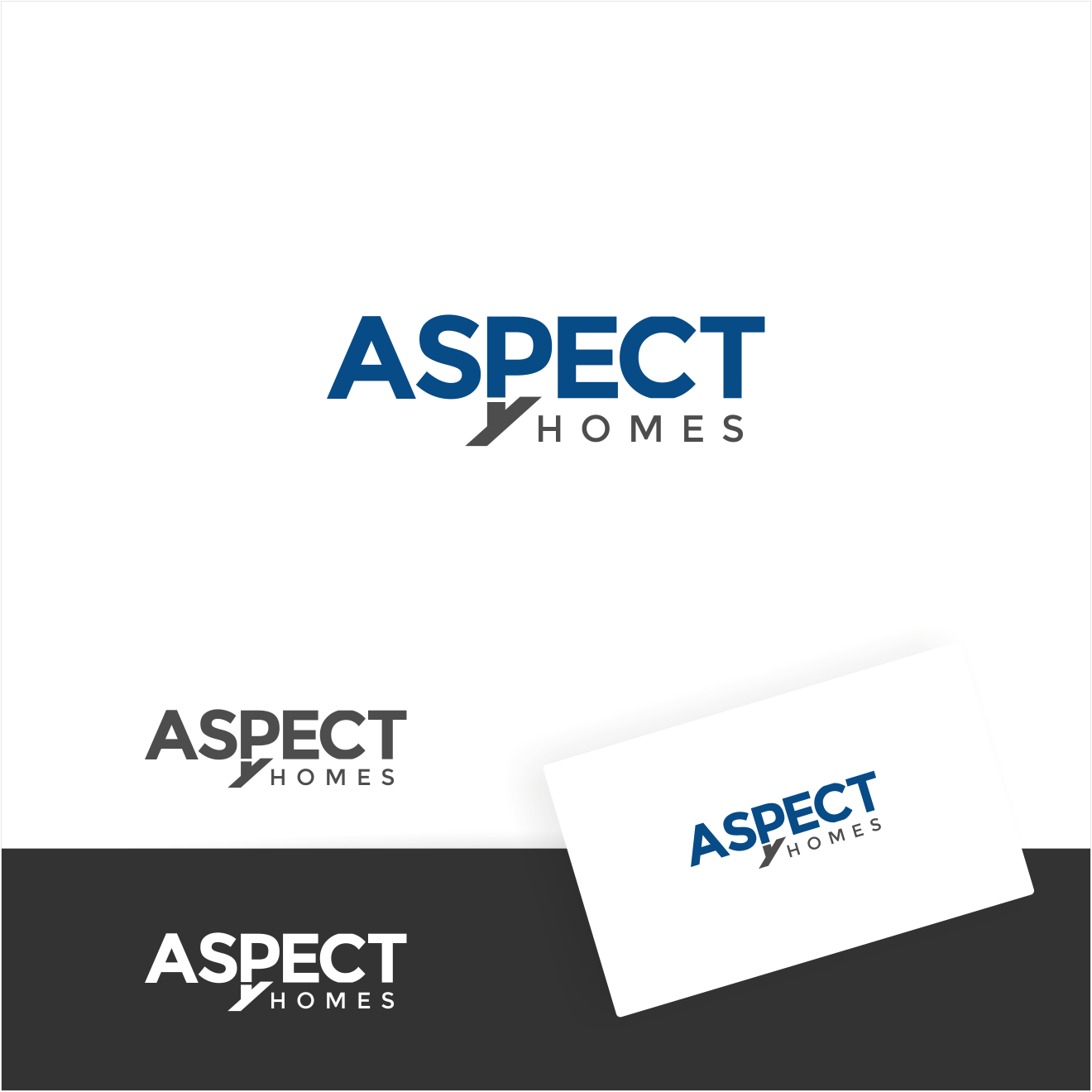 Diseño de Logo por Arham Hidayat para este proyecto | Diseño #34103232