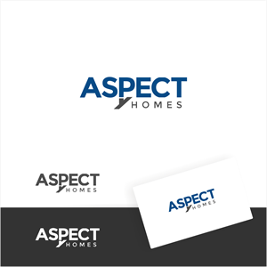 Design de Logo par Arham Hidayat pour ce projet | Design #34103232