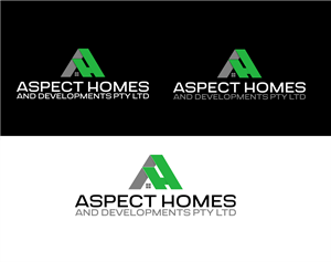 Logo Design by Annabella