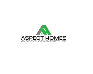 Logo-Design von Annabella für dieses Projekt | Design: #34160403