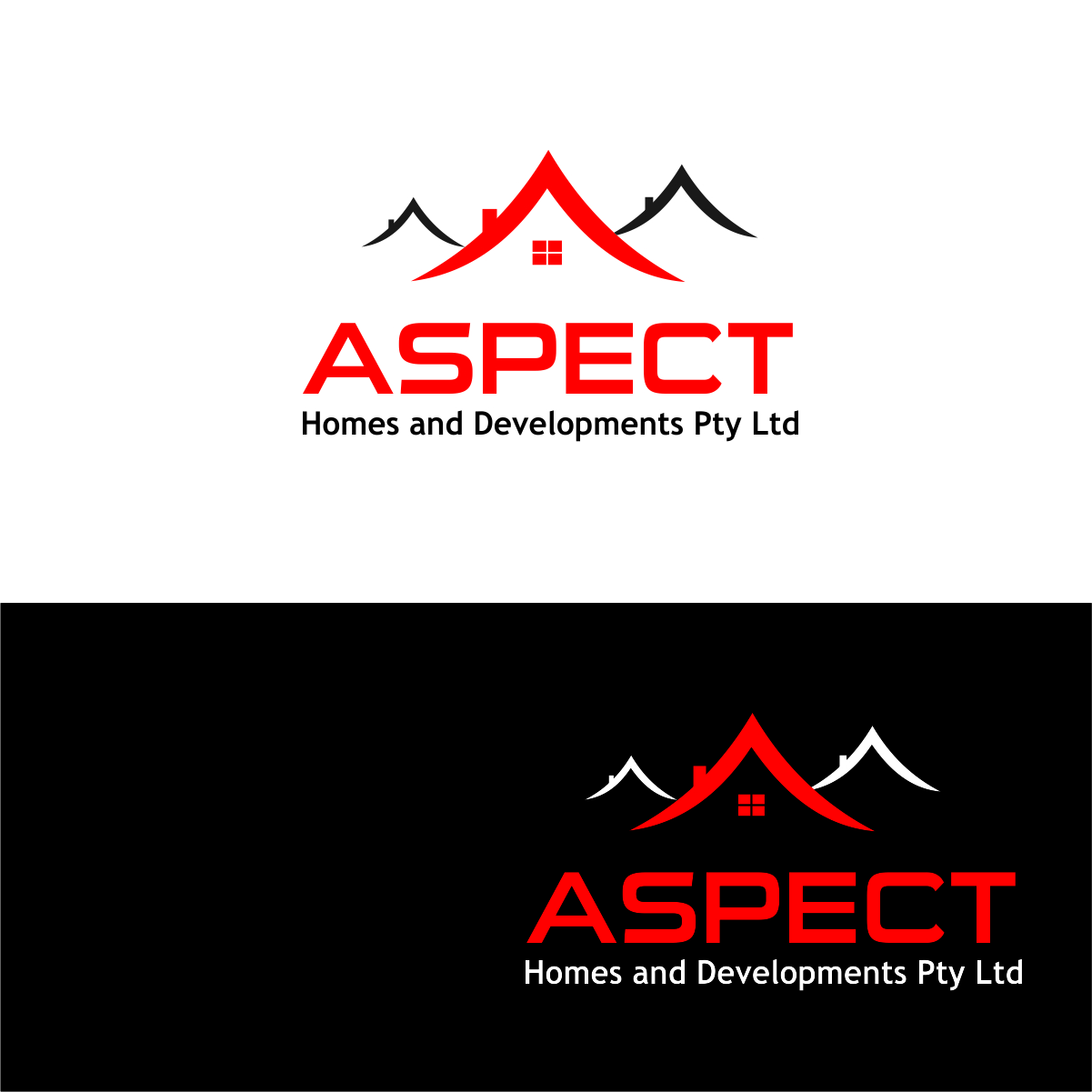 Logo Design by Blueberry for this project | Design #33959145
