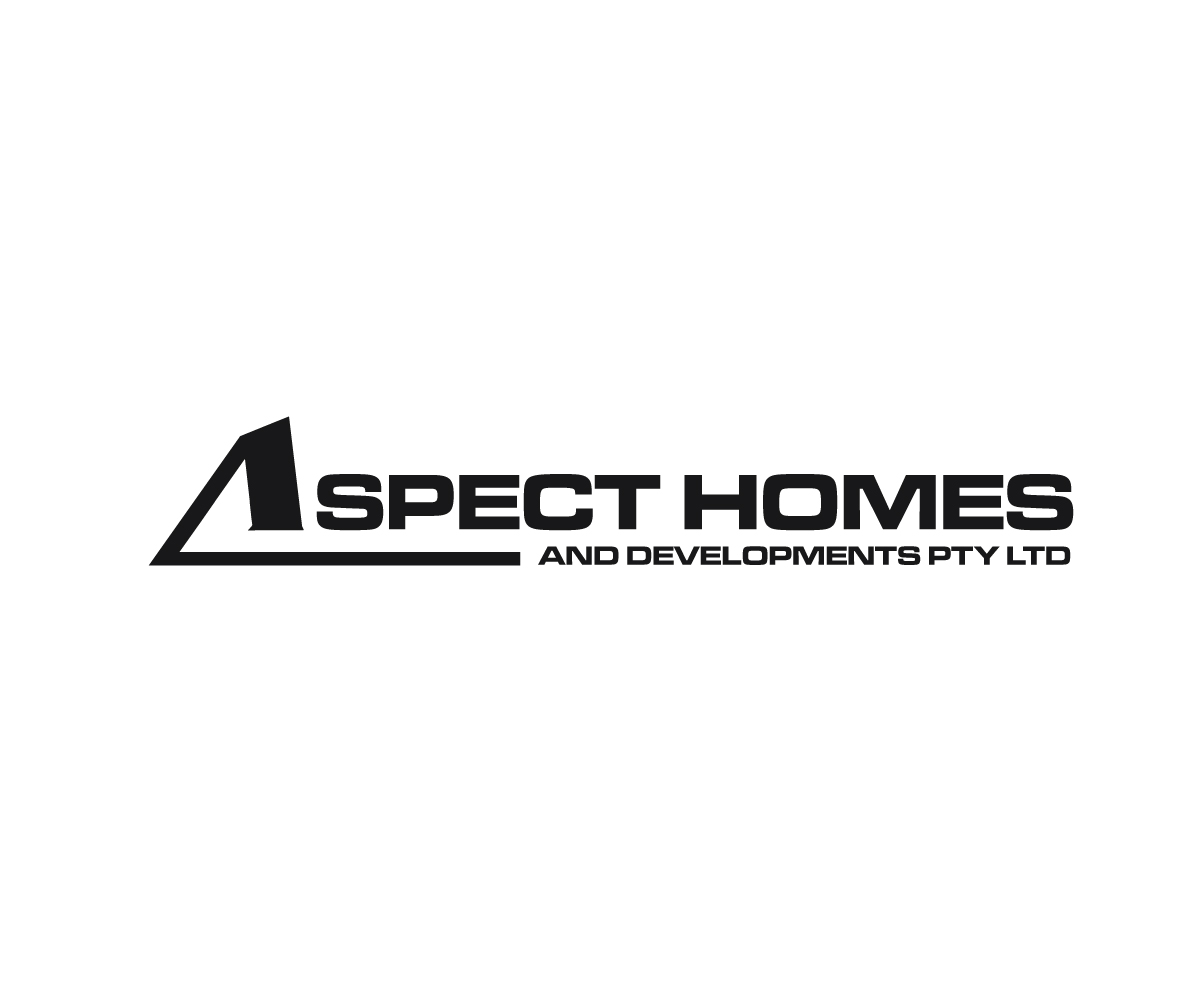 Logo Design by leduy87qn for this project | Design #34143019