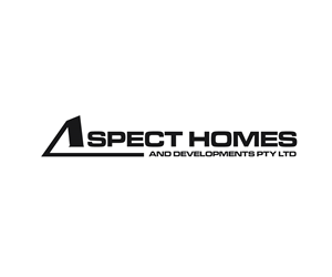 Design de Logo par leduy87qn pour ce projet | Design #34143019