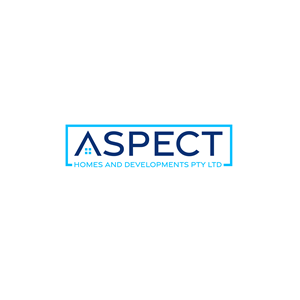 Logo Design by Anekaa for this project | Design: #33961236