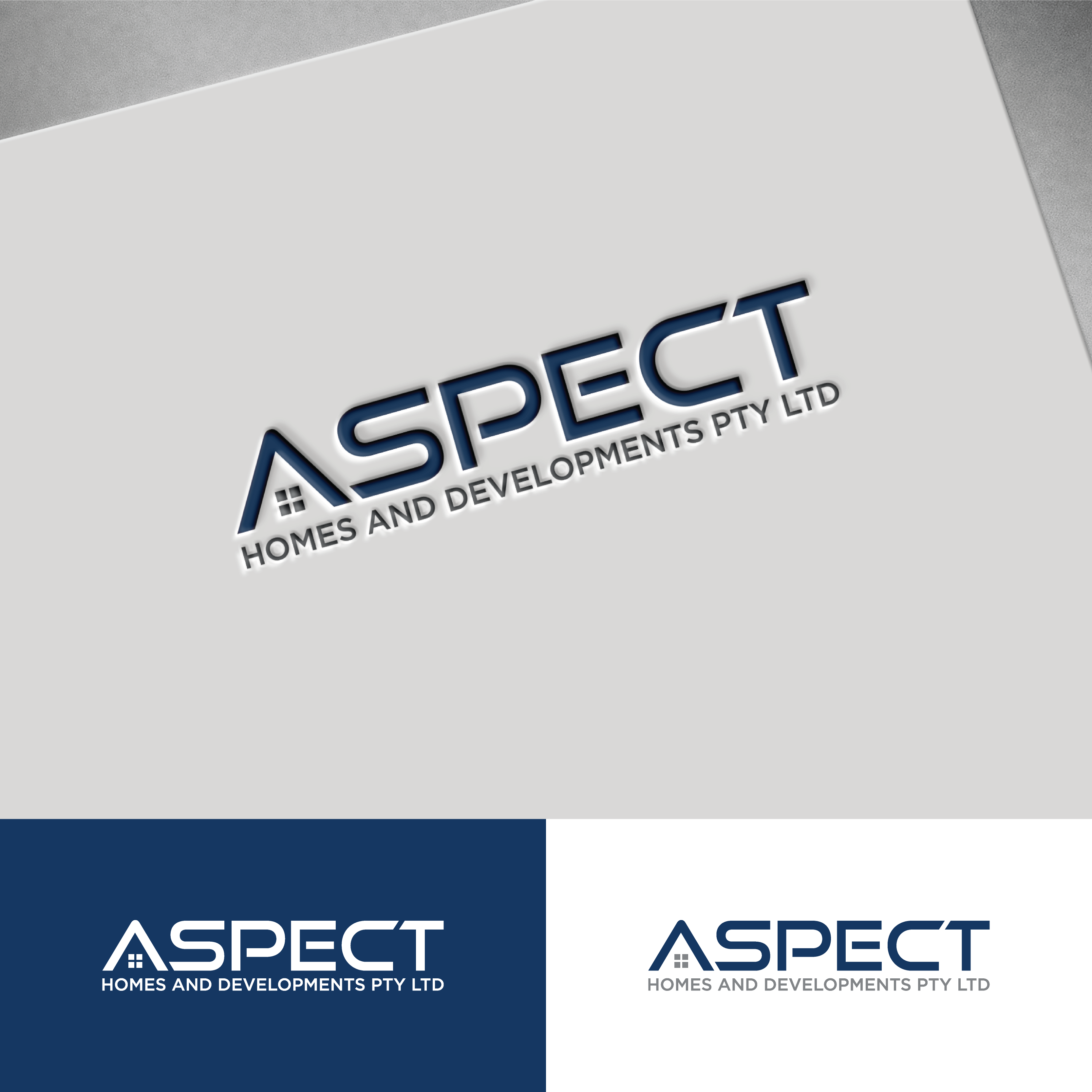 Logo Design by xum for this project | Design #33962197