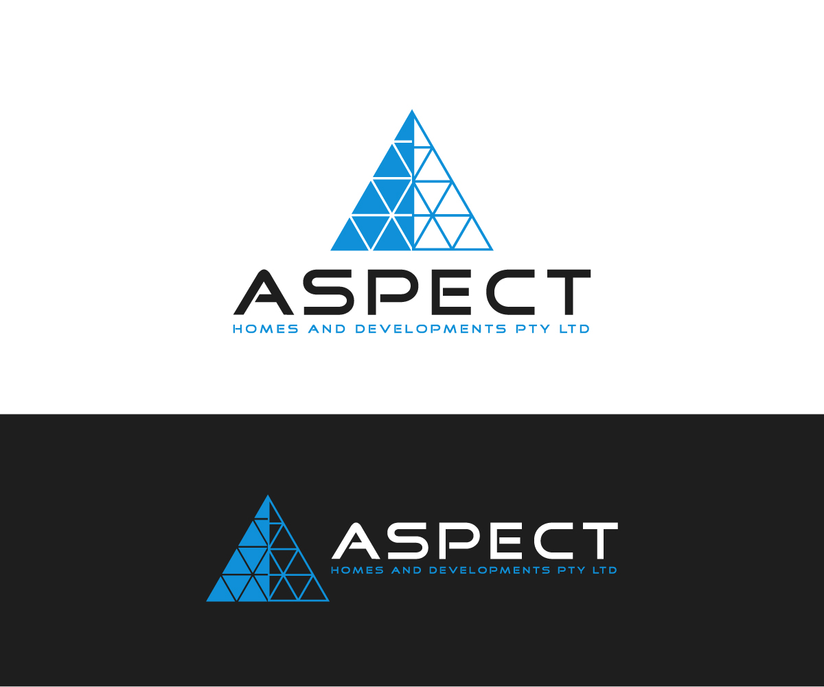 Logo Design by sushsharma99 for this project | Design #33958892