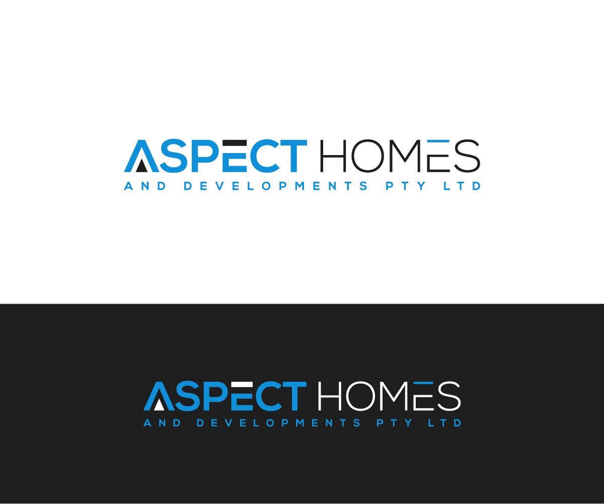 Logo Design by sushsharma99 for this project | Design #33958917