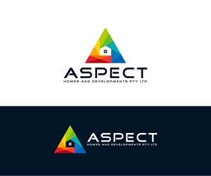 Logo Design by sushsharma99 for this project | Design: #33971505