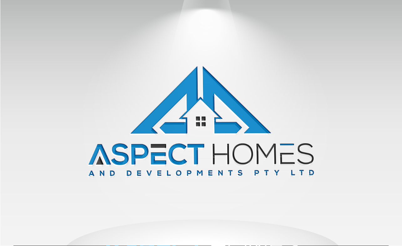 Logo Design by sushsharma99 for this project | Design #33985098