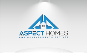 Logo Design by sushsharma99 for this project | Design: #33985098