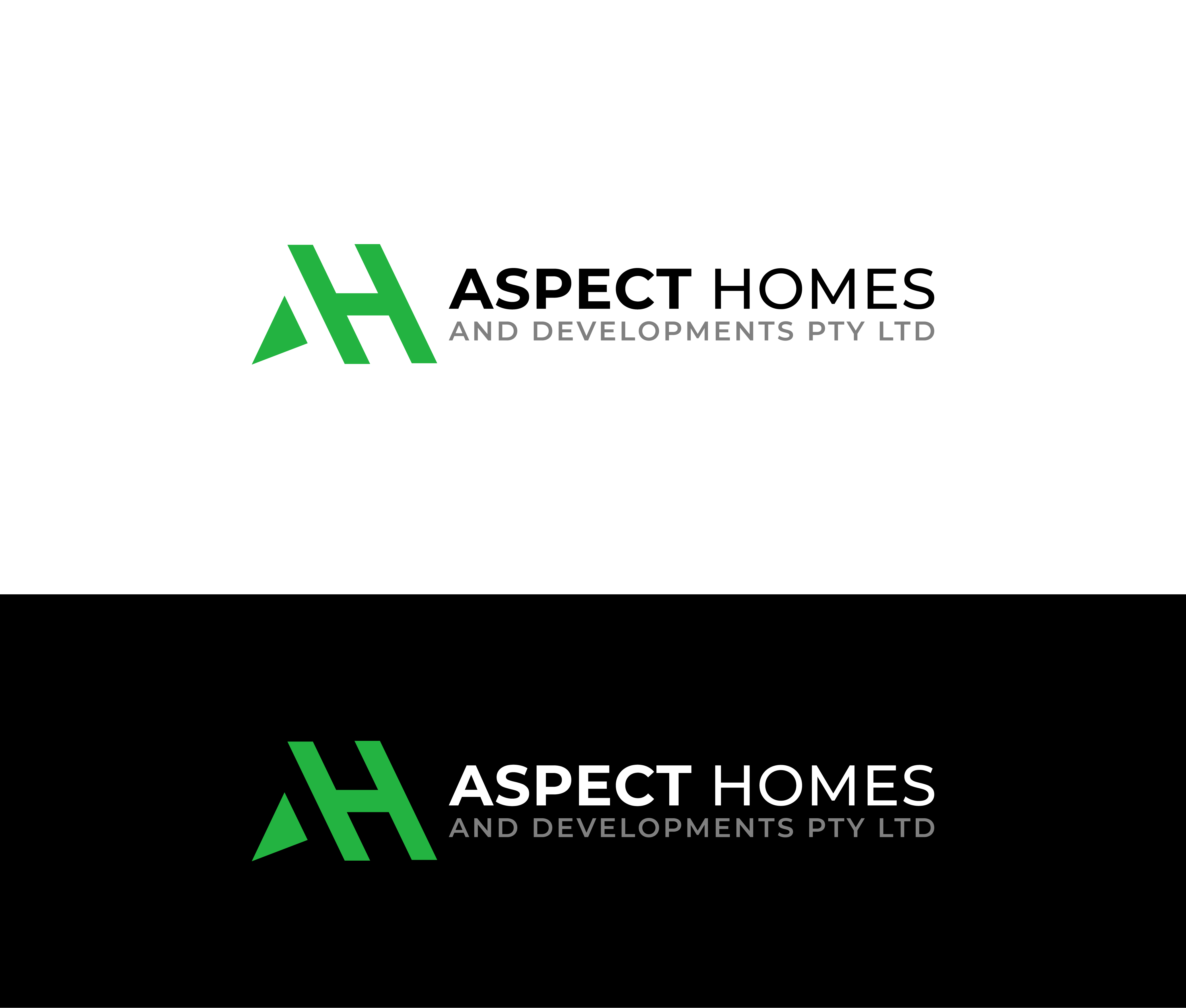 Logo Design by sushsharma99 for this project | Design #34067613