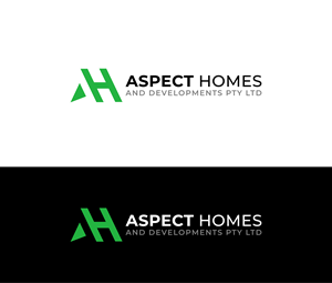 Logo-Design von sushsharma99 für dieses Projekt | Design: #34067613