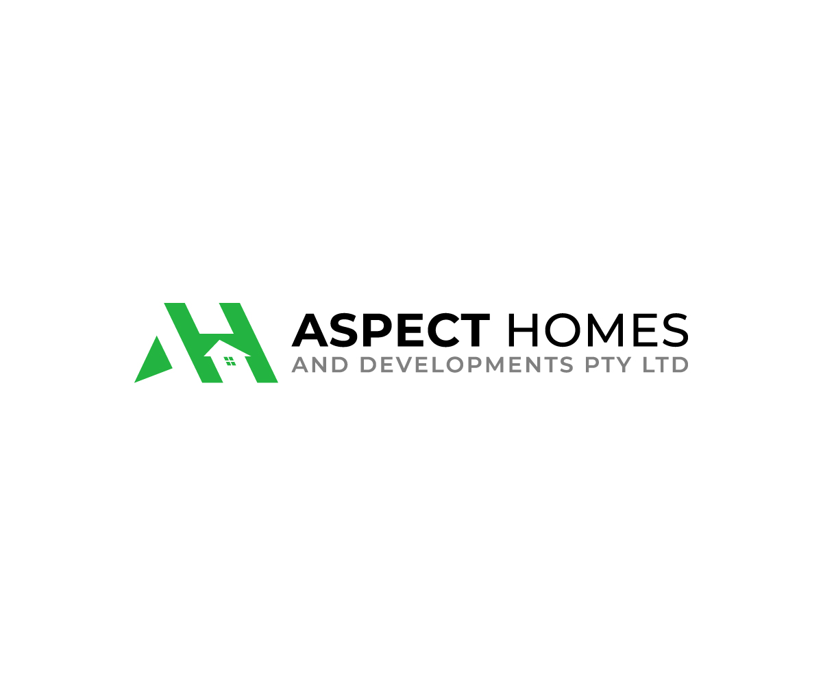 Logo Design by sushsharma99 for this project | Design #34067635
