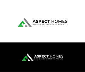 Logo-Design von sushsharma99 für dieses Projekt | Design: #34070101