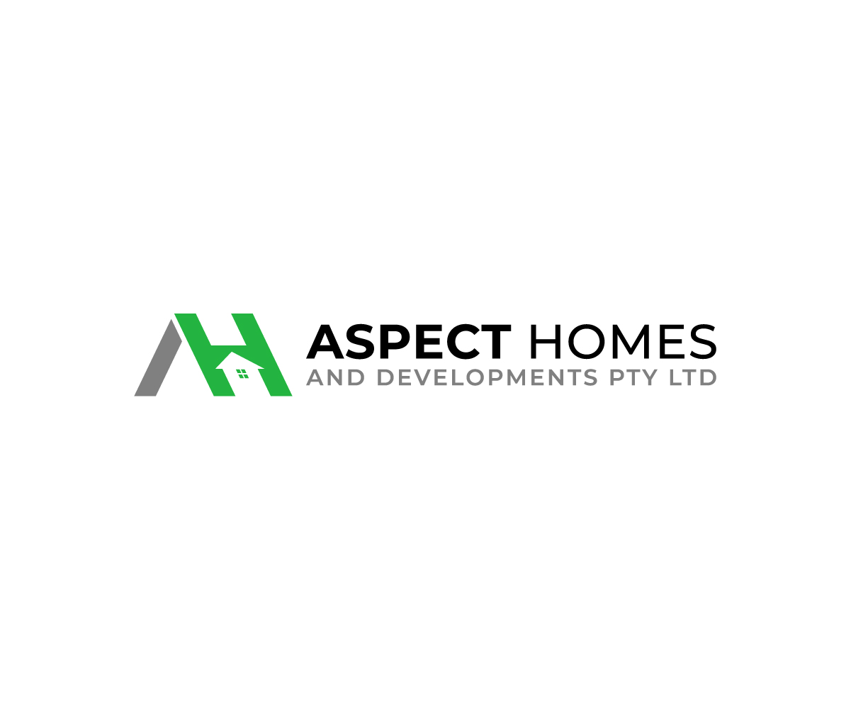 Logo Design by sushsharma99 for this project | Design #34072767