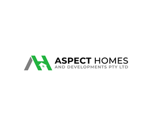 Logo-Design von sushsharma99 für dieses Projekt | Design: #34072767