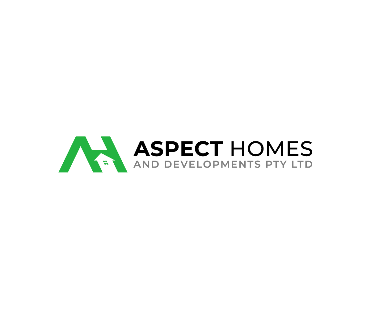 Logo Design by sushsharma99 for this project | Design #34072768