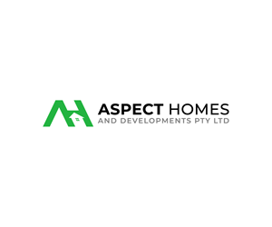 Logo-Design von sushsharma99 für dieses Projekt | Design: #34072768