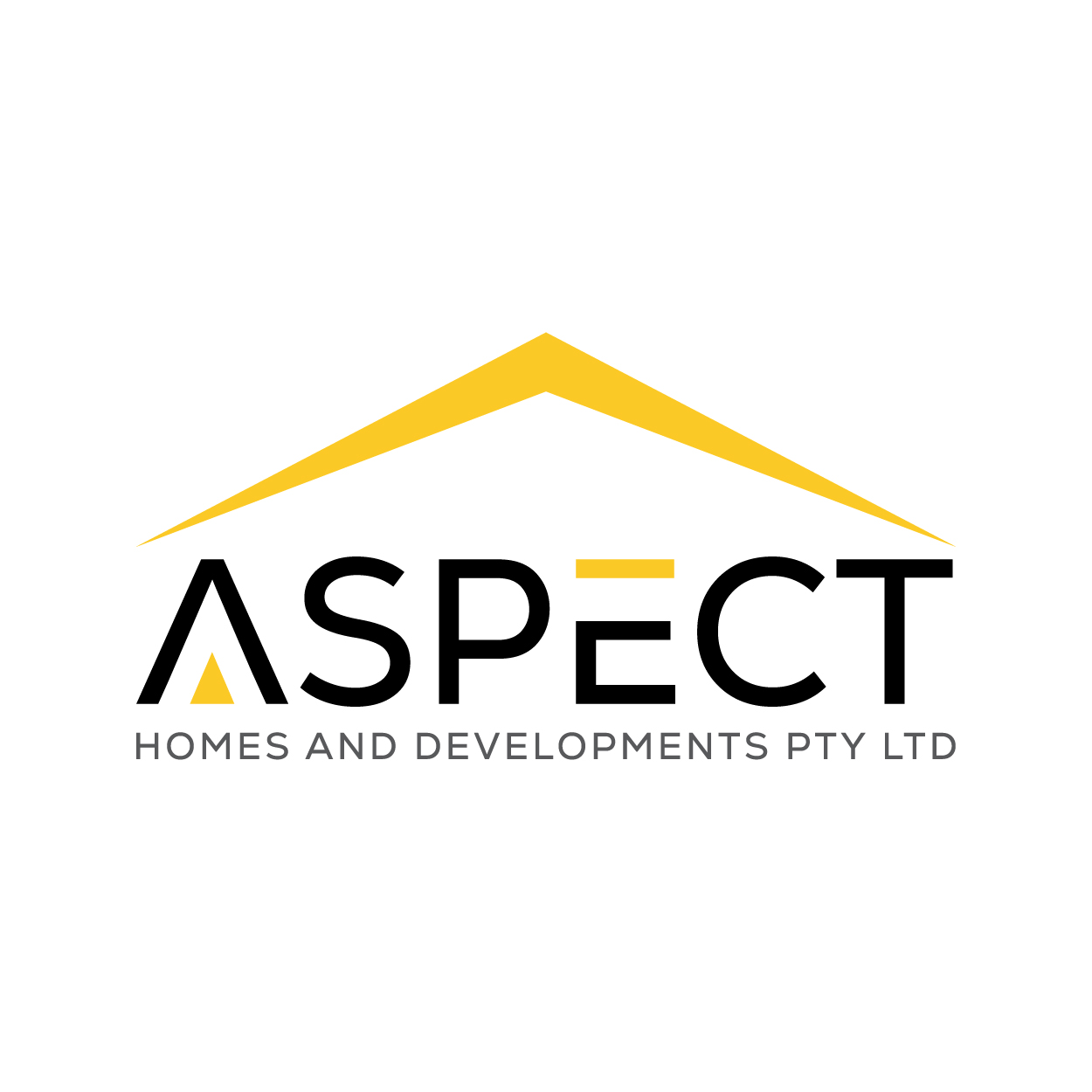 Logo Design by ahmeddesigner123 for this project | Design #33960718