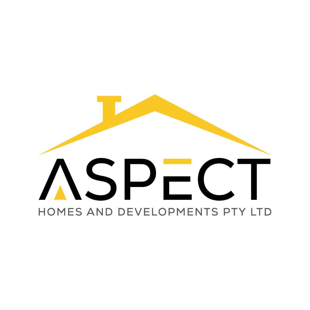 Logo Design by ahmeddesigner123 for this project | Design #33960722