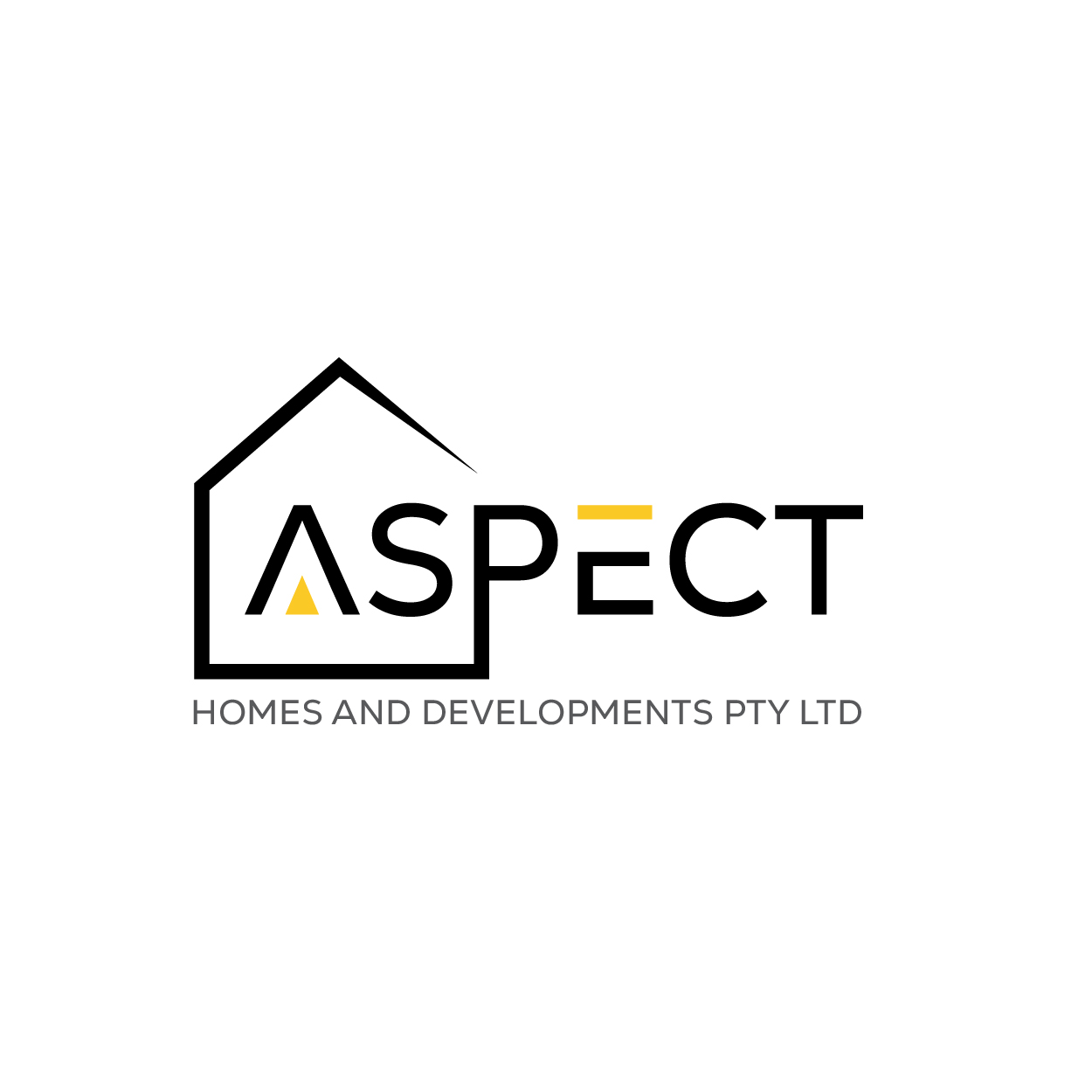 Logo Design by ahmeddesigner123 for this project | Design #33961095