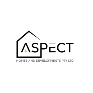 Diseño de Logo por ahmeddesigner123 para este proyecto | Diseño: #33961095